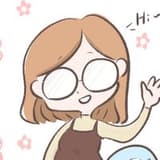 月薪焦妻🌼