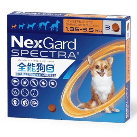 megapx