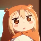氫鋰鈉鉀銣銫鍅