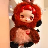 miruru1212