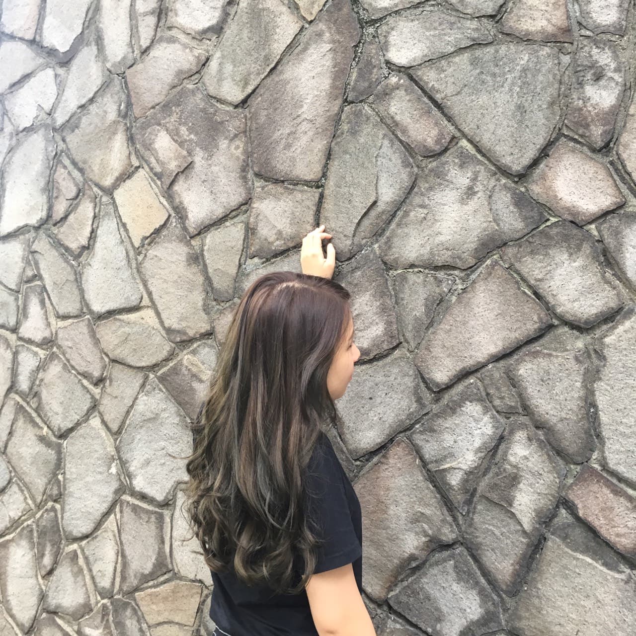 megapx