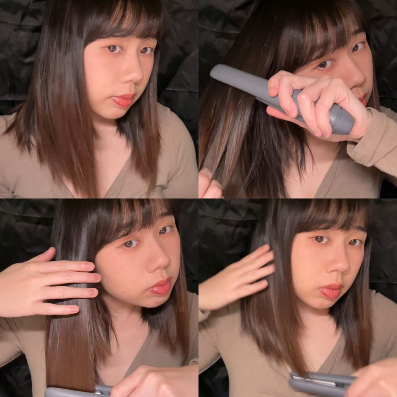 megapx