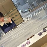 韓國小幫手 kaia
