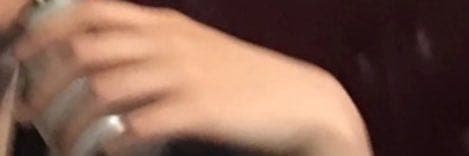 •:*𓃦ﾟ₊*+ ˚₊*