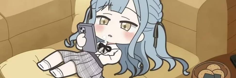 暖如晨曦