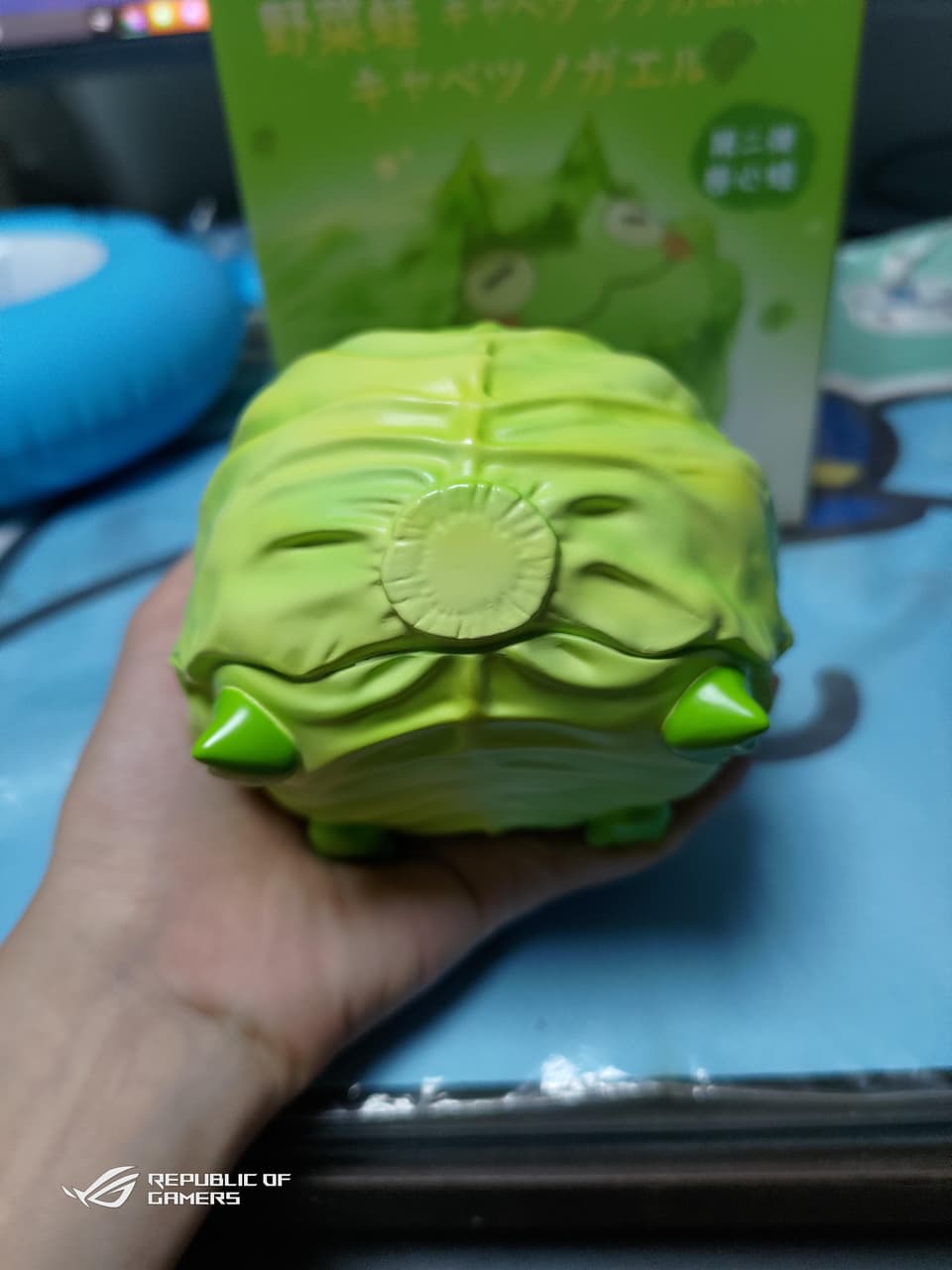 megapx