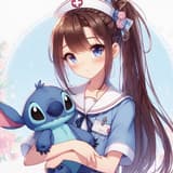 luckyrabbit