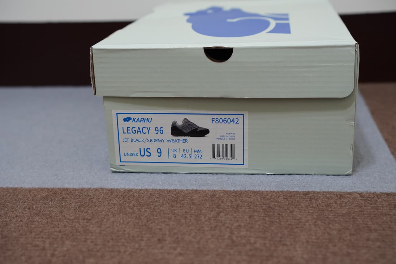 megapx