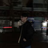 漫