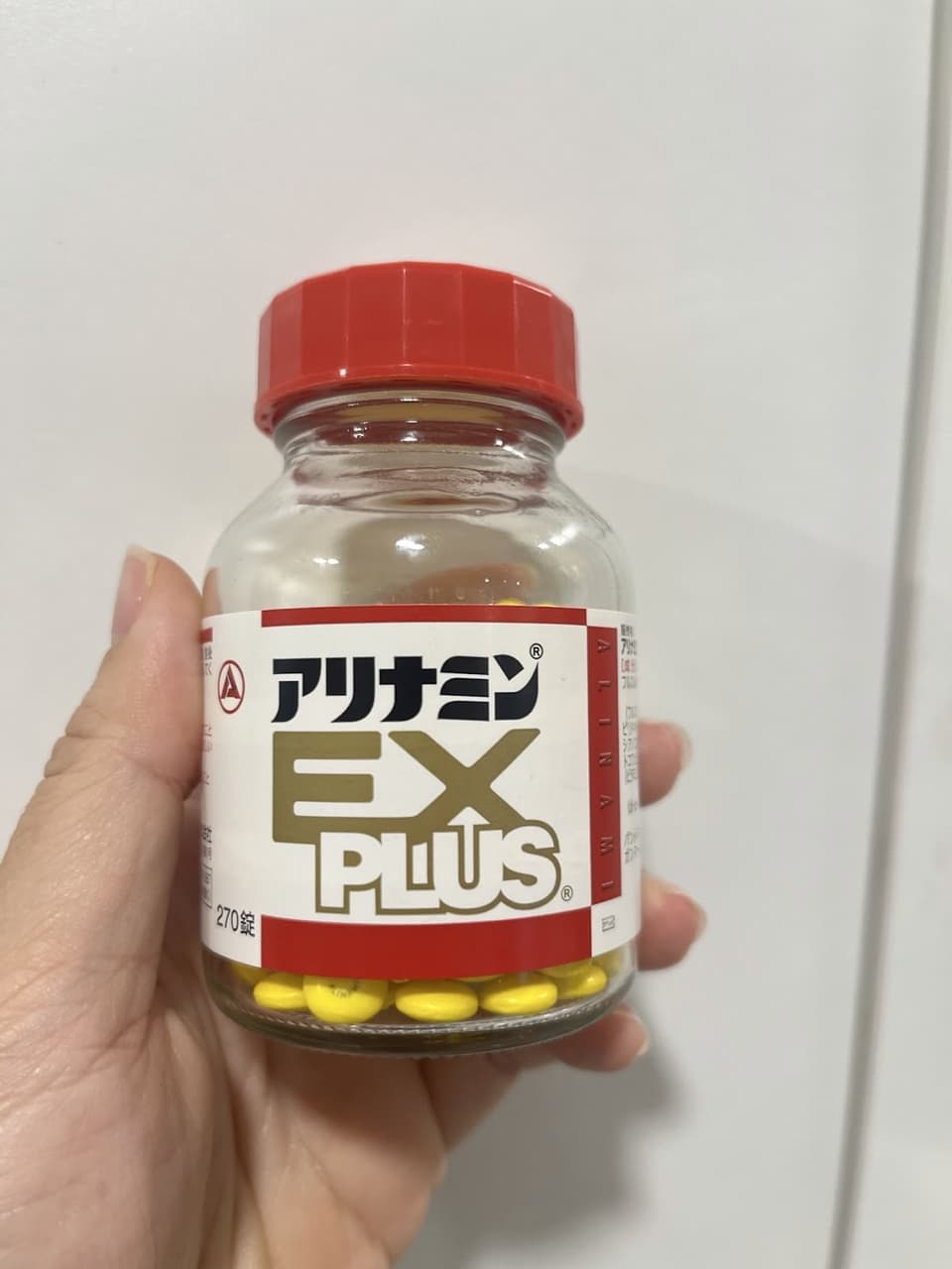 megapx