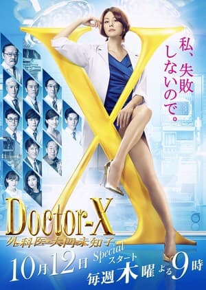 megapx