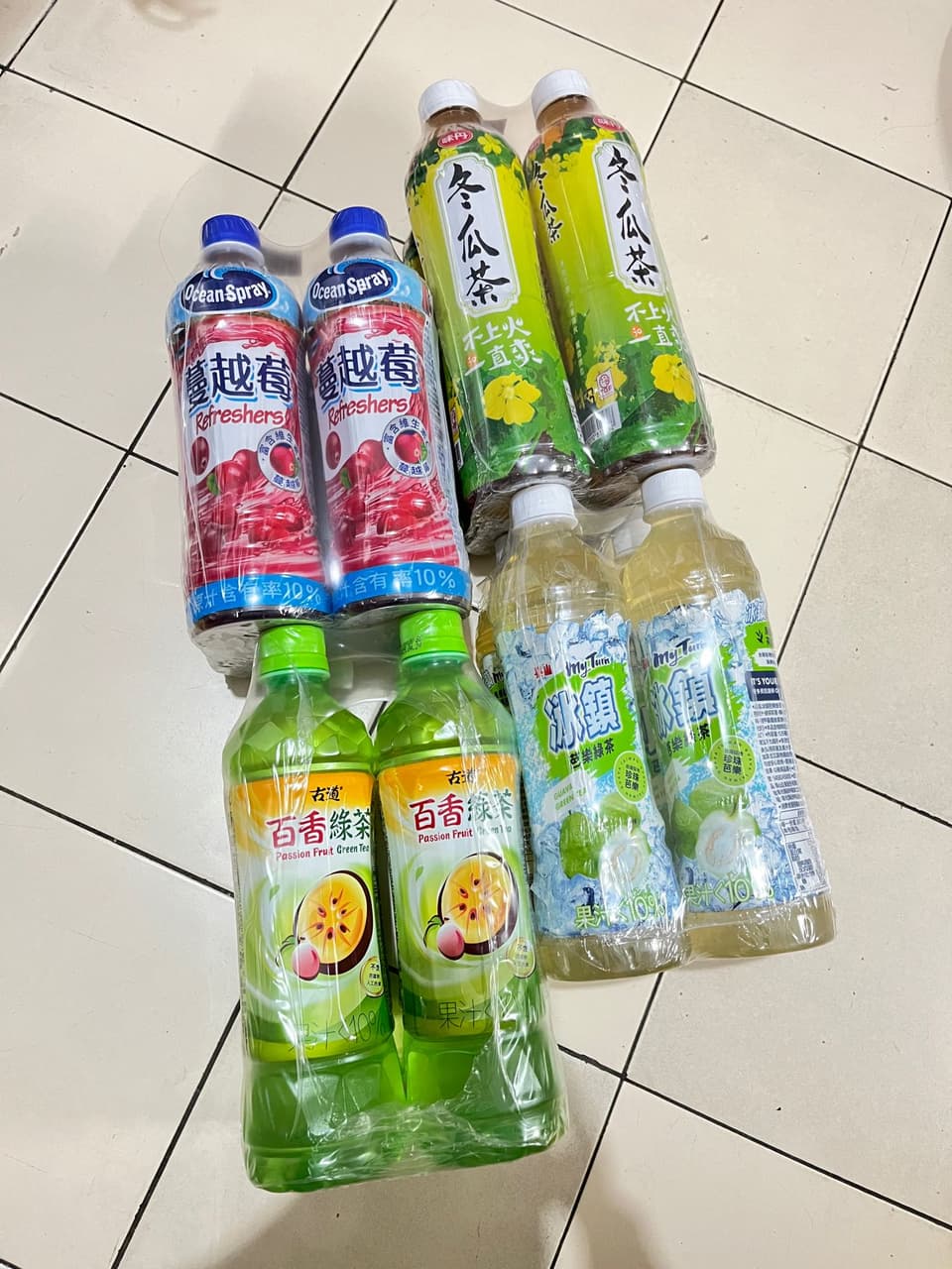 megapx
