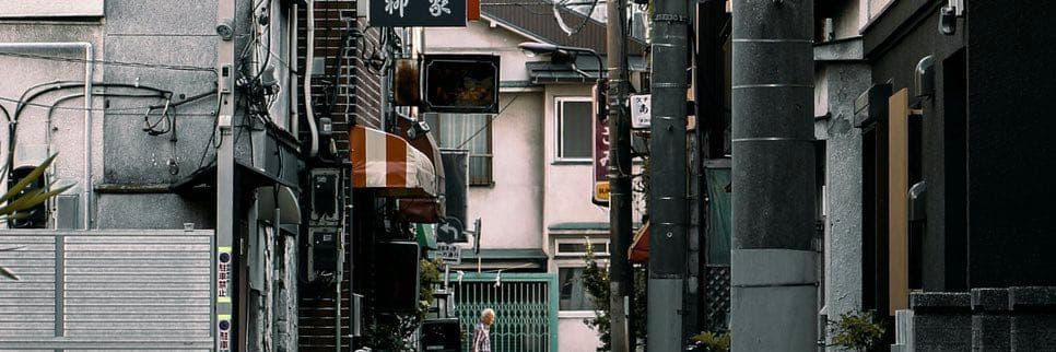 青鳥生77