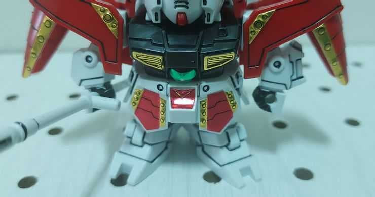 megapx