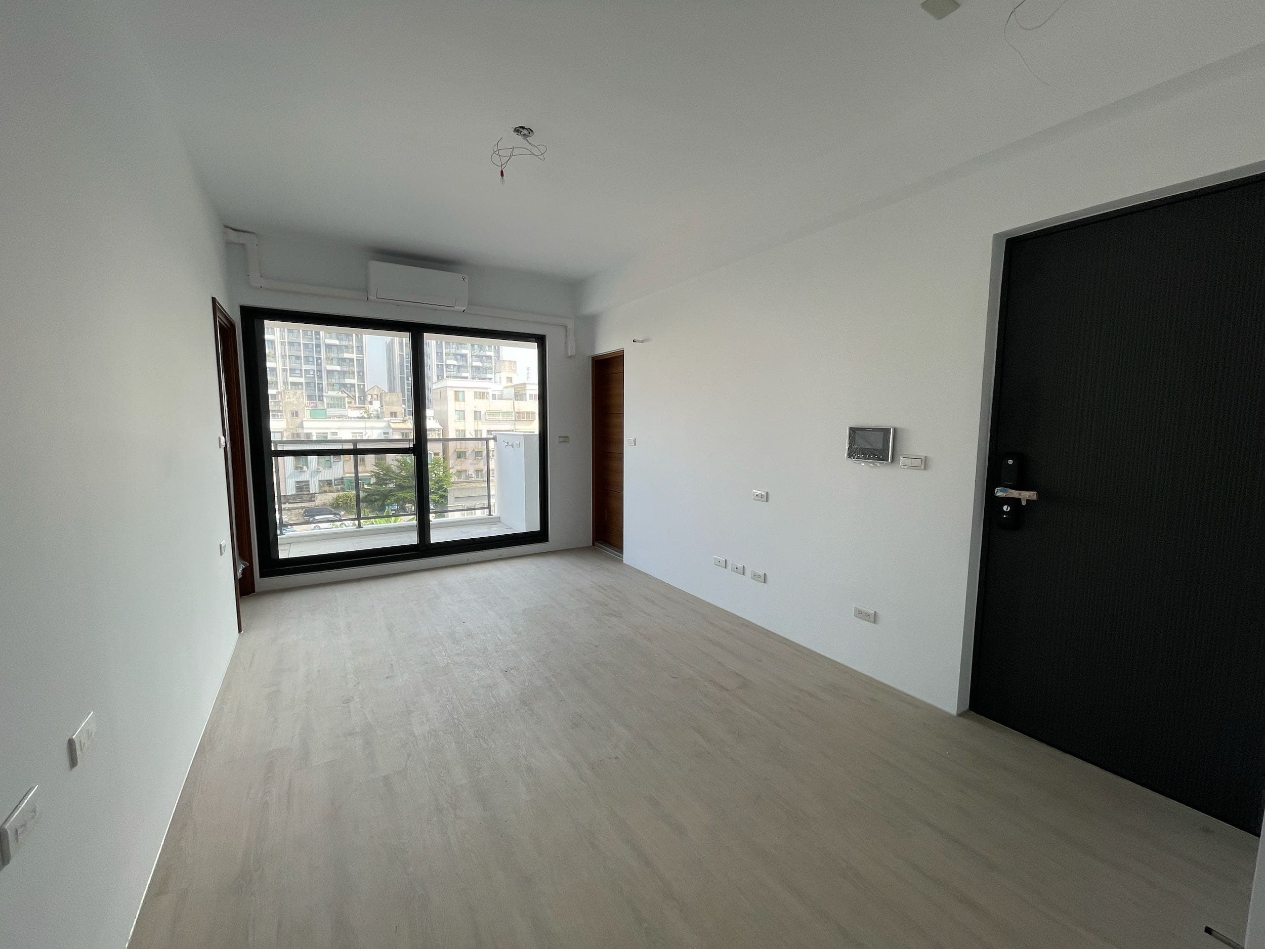 #招租 #招租 招租🌟全新未住整層住家🌟2房1廳1衛🌟近中部科學園區🌟東海大學🌟可雙租補🌟免仲介費 - Image 5