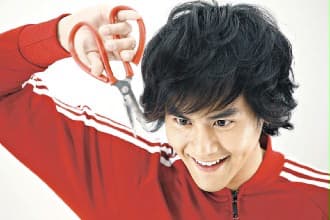 megapx