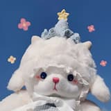 羊