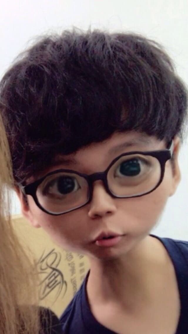 megapx