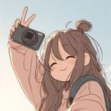 兔🐰