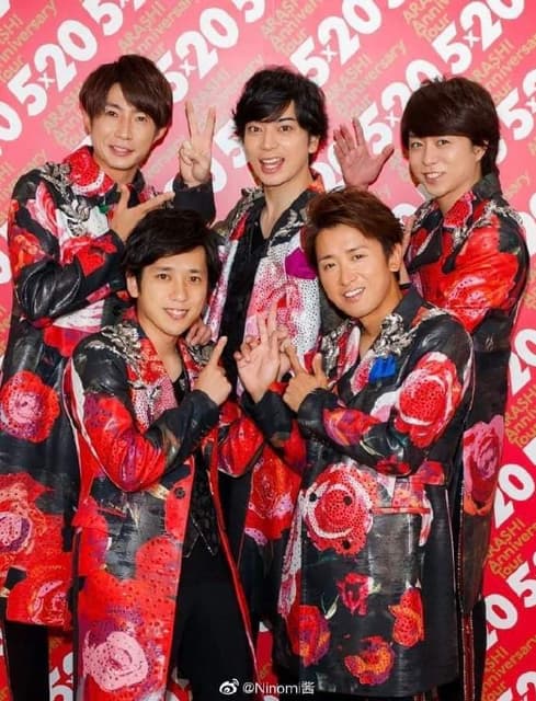 megapx