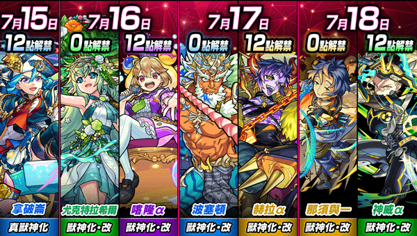 megapx