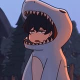 紫毛 ꪔ̤̥