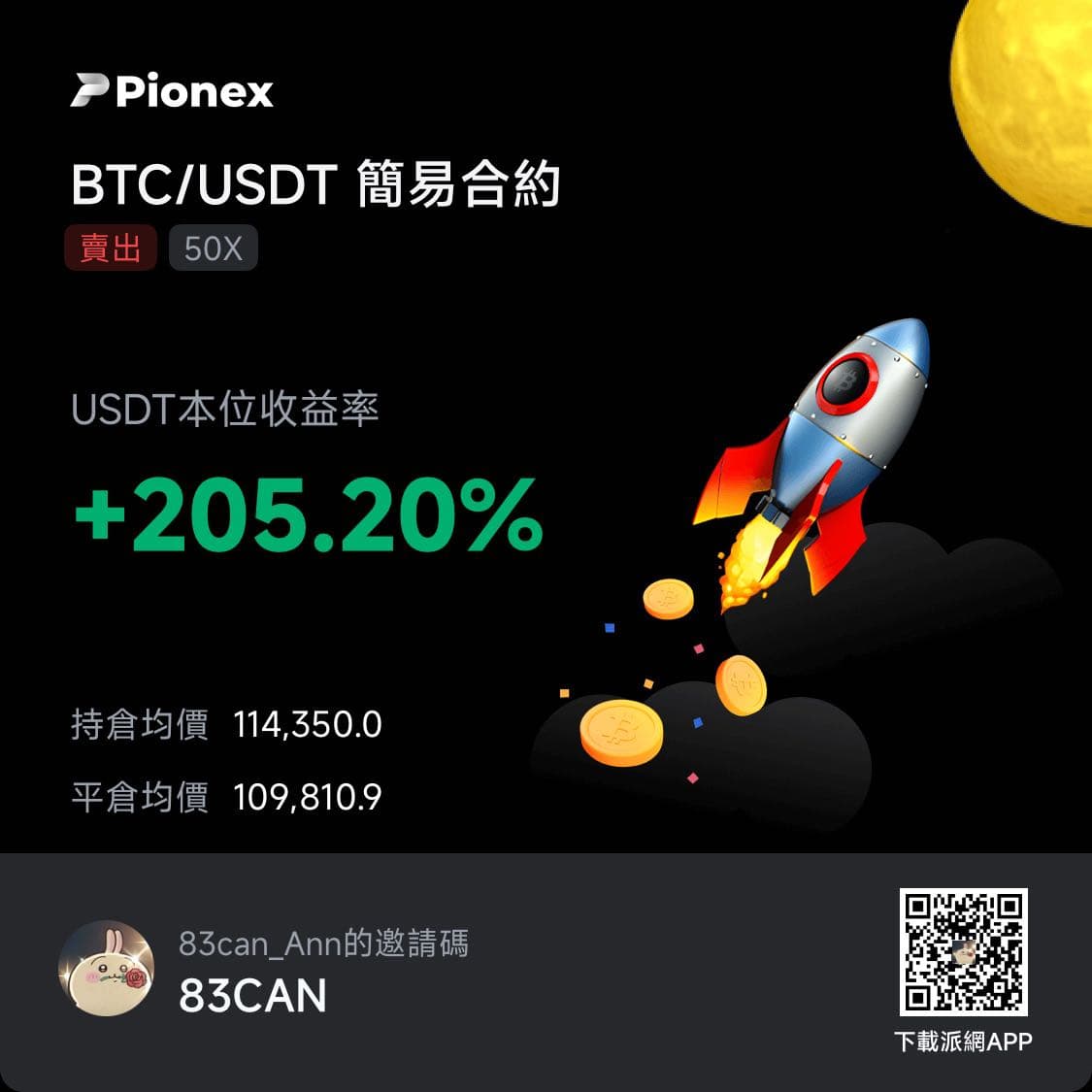 加密 貨幣 投資 dcard (99) 사진