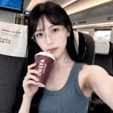 月下看春秋
