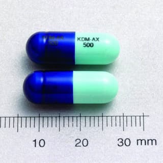 megapx