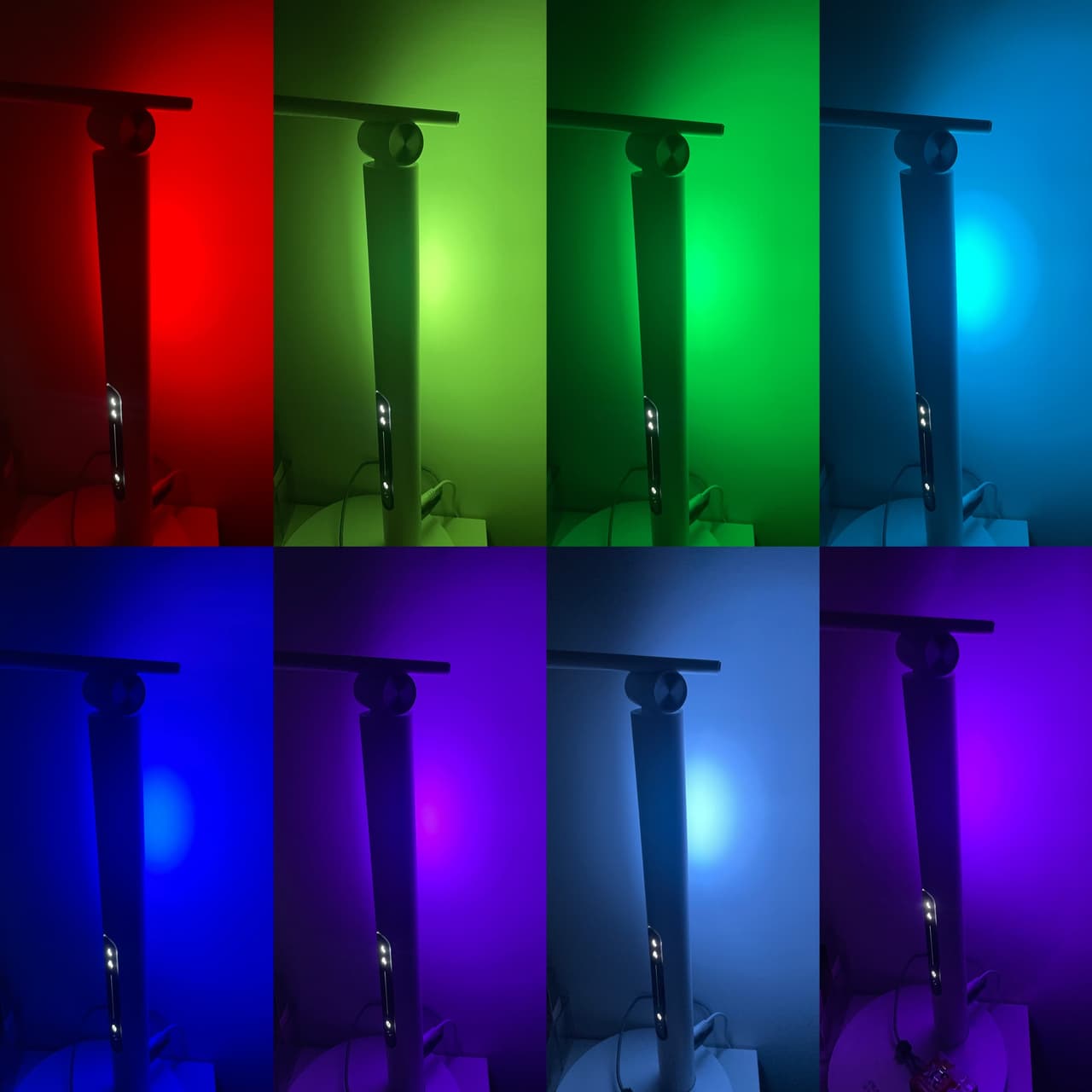 megapx