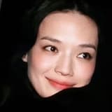 一只烧鸡ᯤ ⁶ᴳ