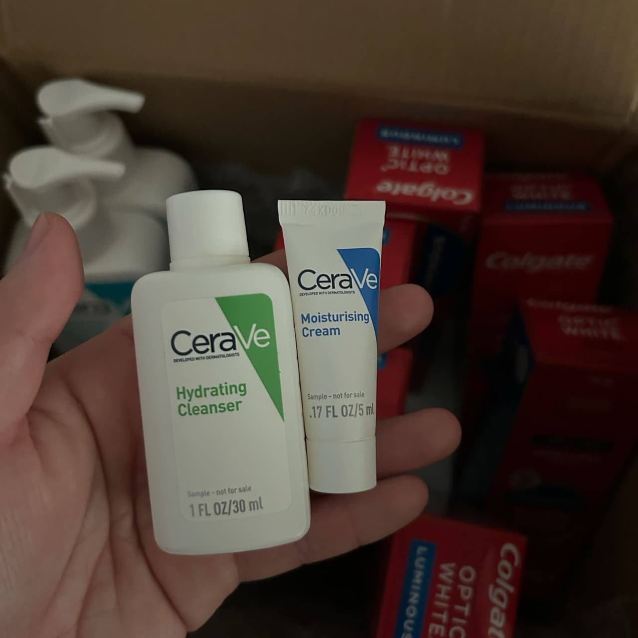 megapx