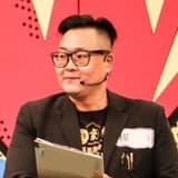 CJ Yang