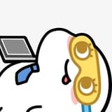 崑山科技大學