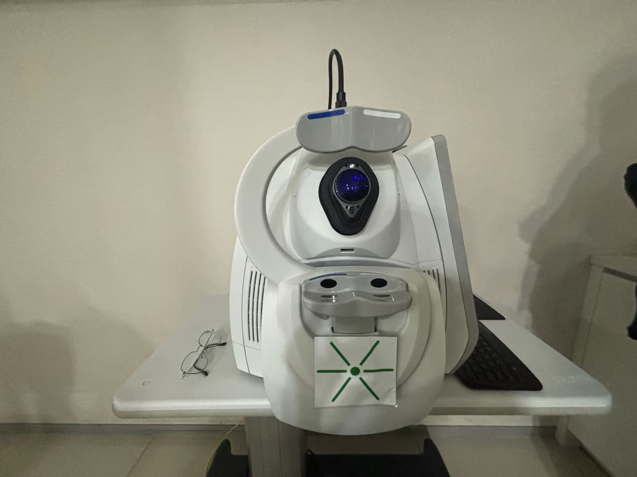 megapx