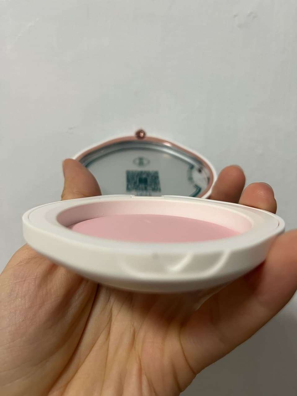 megapx