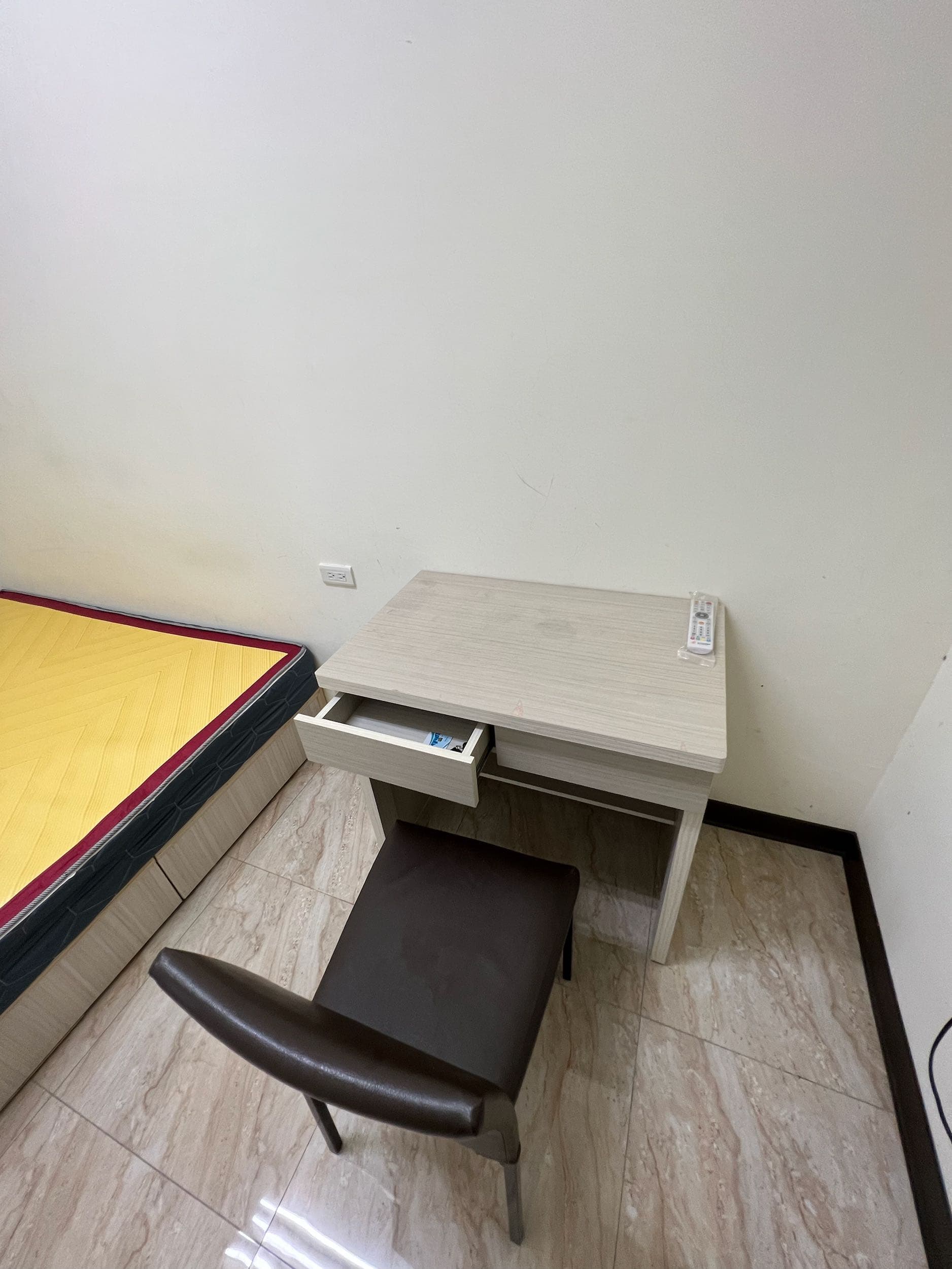 #招租 台南仁德區套房出租 - Image 1