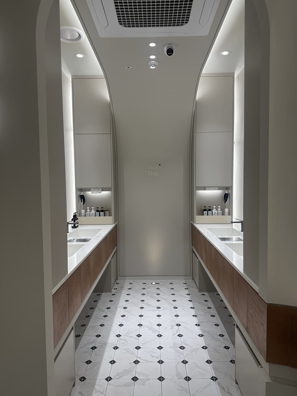 megapx