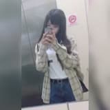 tiffany_o3o