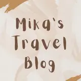 mikaxtheworld