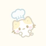 mintchoco