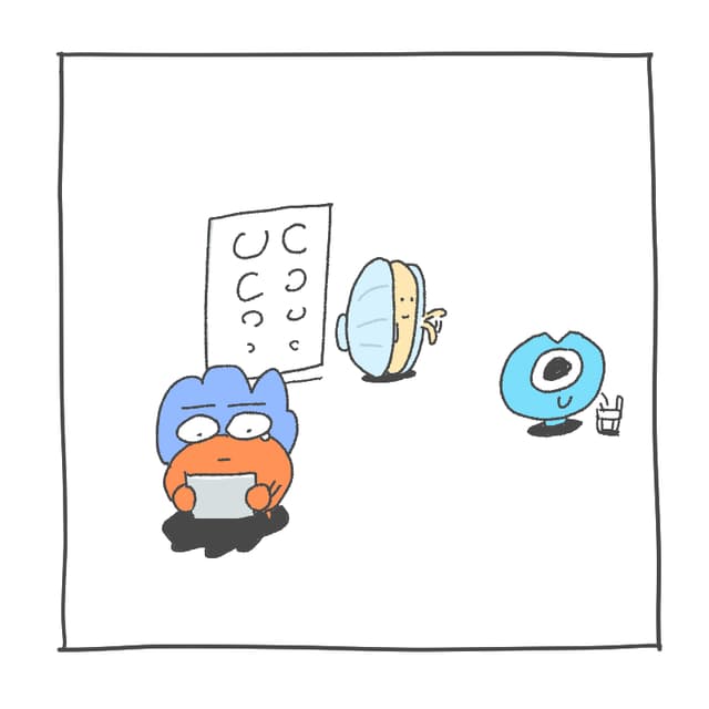 megapx