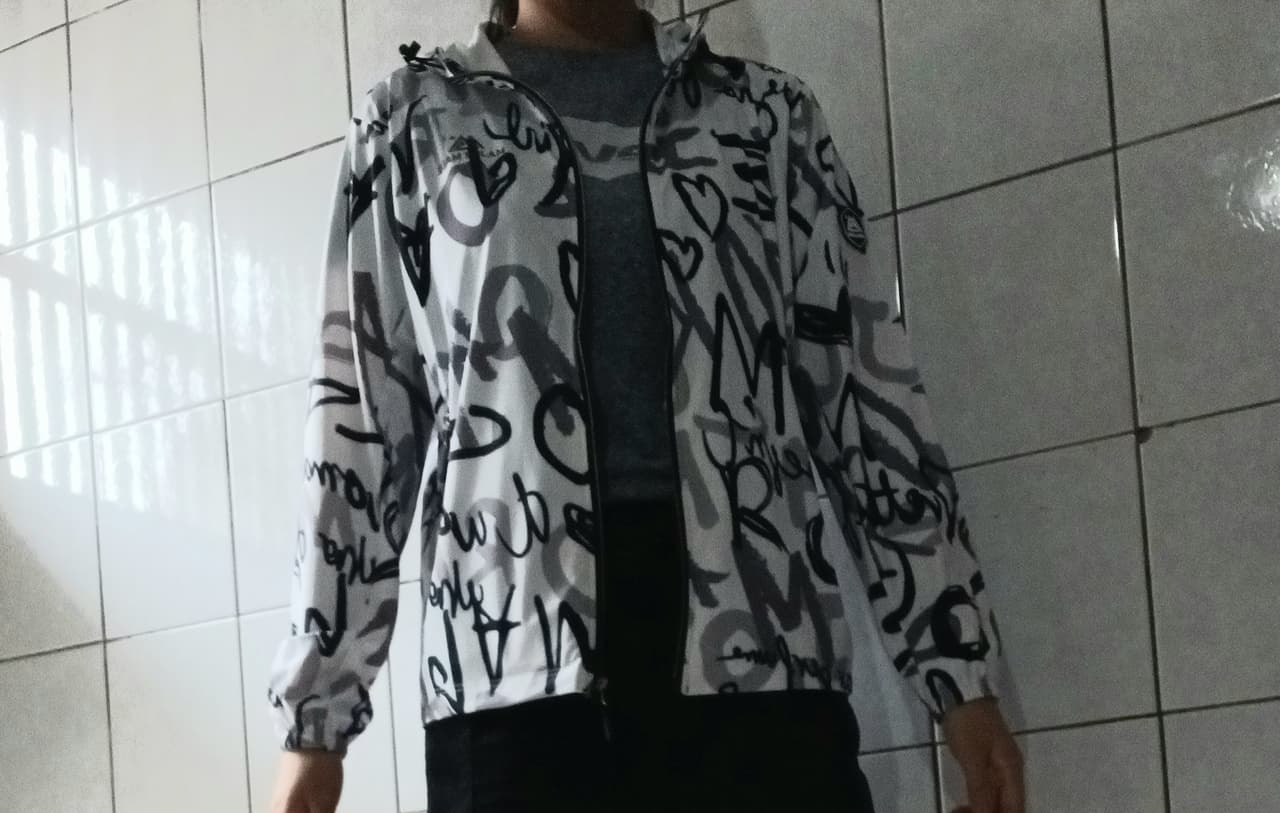 megapx