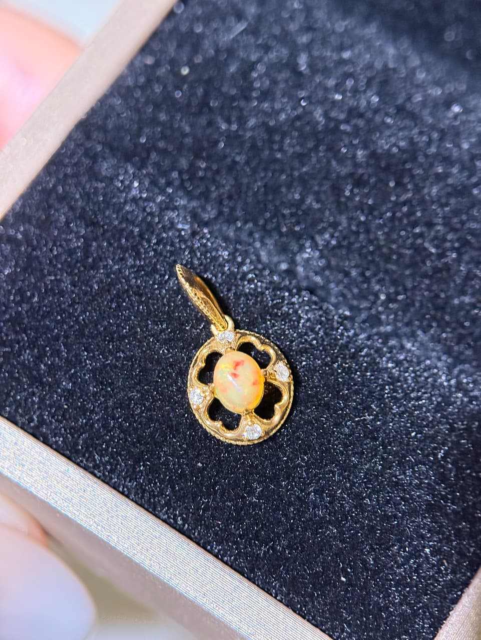 megapx