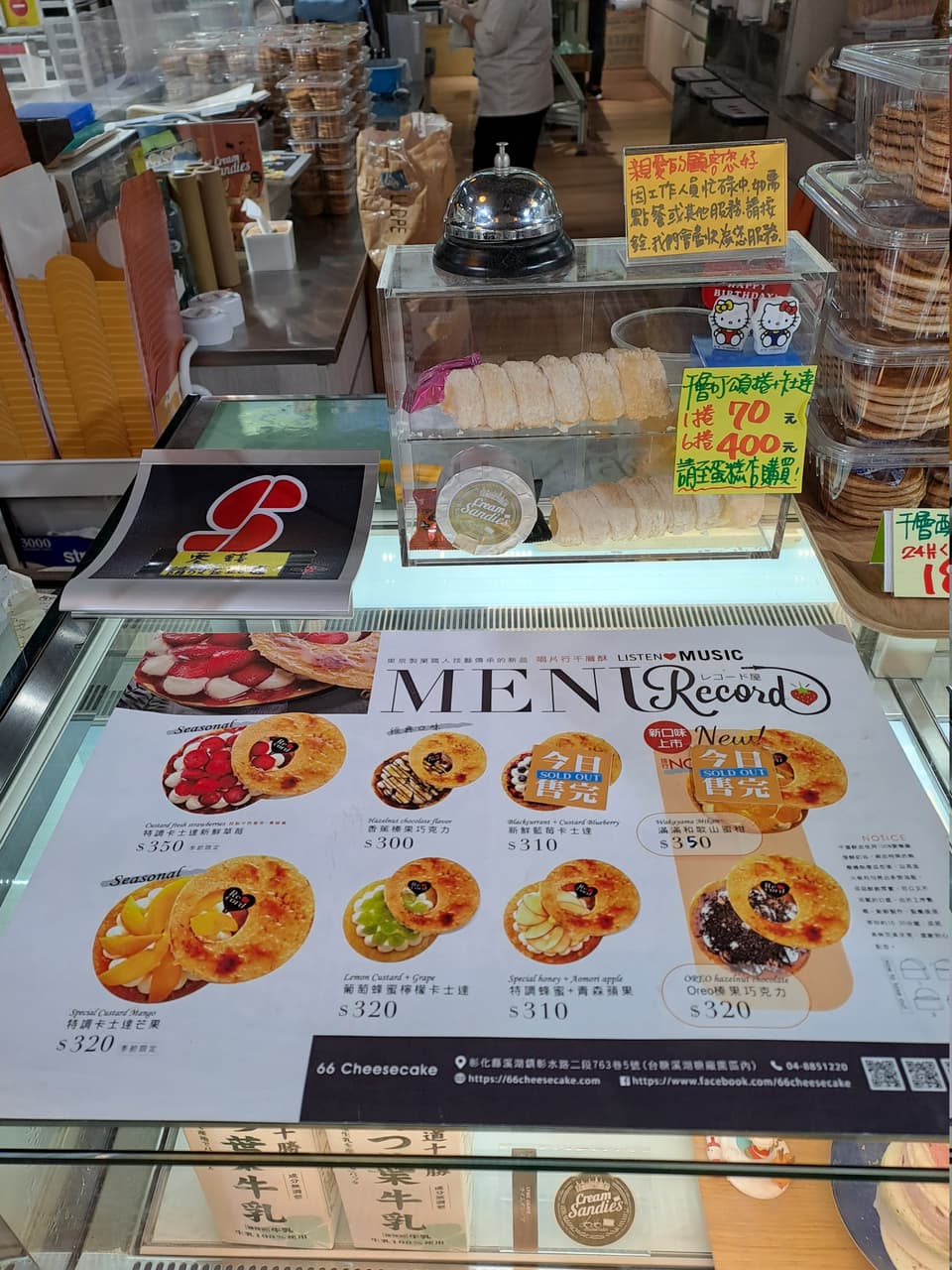 megapx