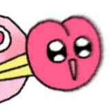 匿名