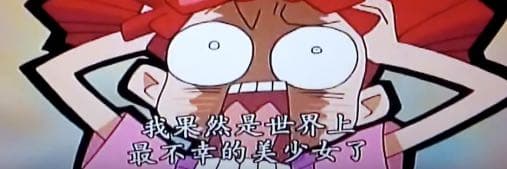 安平科技大學