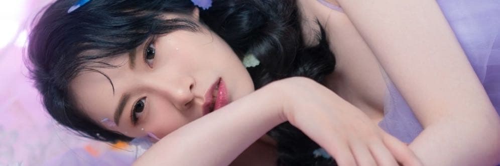 太陽的女子🌻