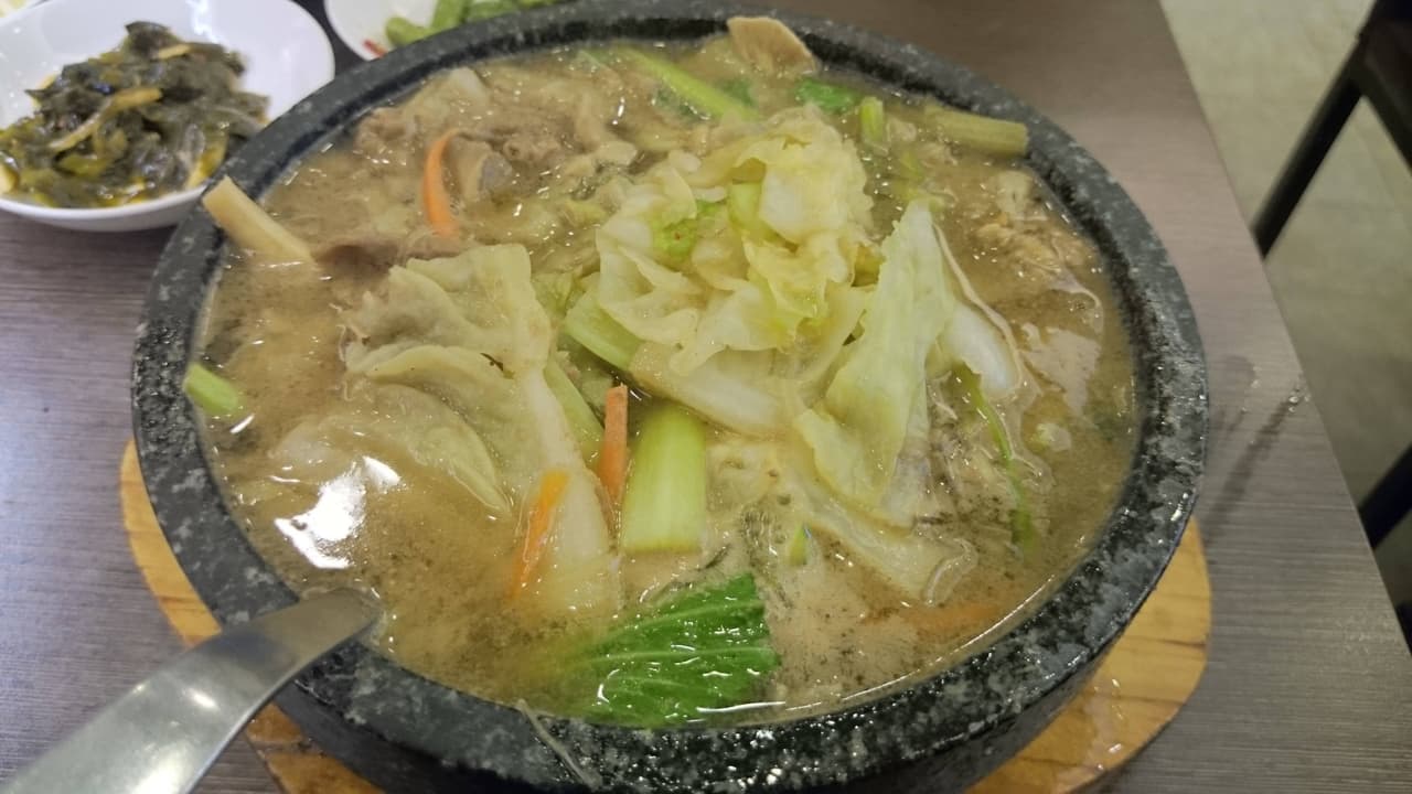 megapx
