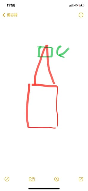 megapx